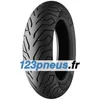 Image de Pneus moto Michelin City Grip ( 130/70-13 RF TL 63P roue arrière, M/C )