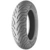 Image de Pneu de scooter / cyclomoteur Moto City Grip 130/70 D13 63P