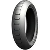 Image de Pneu POWER SUPERMOTO C 160/60 R 17 M/C NHS TL DOT 2019
