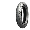 Image de Pneu COMMANDER III CRUISER 140/75 R 17 M/C 67V TL