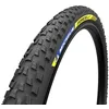 Image de Michelin - Force XC2 Racing Line - Pneu VTT 29" Noir - 29x2.10