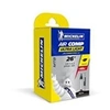 Image de Chambre air vtt 26x1.902/2.10 vp c4 latex aircomp(26-8m)