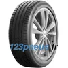 Image de Pneus été Kleber Dynaxer HP 5 ( 215/50 R17 91W )