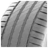 Image de Pneu d'été Voiture Dynaxer HP 5 215/50 R17 91W