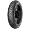 Image de Pneu de scooter / cyclomoteur Moto City Grip Saver 100/80 D14 48S