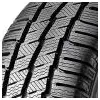 Image de Pneu d'hiver Camionnette Agilis Alpin 225/55 R17 109/107T