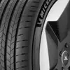 Image de Pneu d'été Voiture Primacy 5 Energy frv 235/55 R18 104W