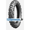 Image de Pneus moto Michelin Enduro Xtrem ( 140/80-18 TT 70R roue arrière, M/C, NHS )