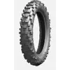 Image de Pneu Enduro Moto Enduro Xtrem 140/80 D18 70R