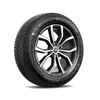 Image de Pneu Michelin 4 Saisons - Crossclimate 2 SUV 215/50R18 92W