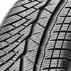 Image de Pneu d'hiver Voiture Pilot Alpin PA4 285/30 R20 99W