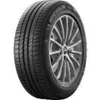 Image de Pneus vintages Voiture Primacy 3 195/60 R15 88V