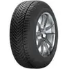 Image de Pneu tout terrain SUV All Season SUV 235/65 R17 108V