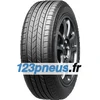 Image de Pneus été Michelin Primacy All Season ( 255/60 R20 113Y XL EV Suitable, LR )