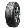 Image de Pneu d'été Voiture Primacy All Season 255/60 R20 113Y