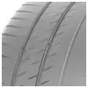 Image de Pneu d'été Voiture Pilot Sport Cup 2 R 305/30 ZR21 107Y