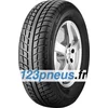 Image de Pneus d'hiver Michelin Alpin A3 ( 155/80 R13 79T )