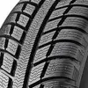 Image de Pneu d'hiver Voiture Alpin A3 155/80 R13 79T