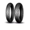 Image de Pneu PILOT STREET 100/80-17 M/C 52S TL/TT