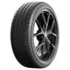 Image de Pneu d'été Voiture Advantage 2 245/40 R18 97Y