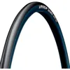 Image de Michelin - Dynamic Sport - Pneu vélo route Bleu - 23 mm