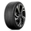 Image de Pneu d'été Voiture Pilot Sport EV 255/40 R20 101W