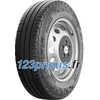 Image de Pneus été Kleber Transpro 2 ( 215/75 R16 113/111R )