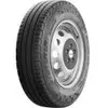 Image de Pneu d'été Camionnette Transpro 2 215/75 R16 113/111R
