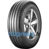 Image de Pneus été Michelin Latitude Sport ( 255/55 R18 109Y XL EV Suitable, N1 )