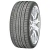 Image de Pneu Michelin Été - Latitude Sport 255/55R18 109Y