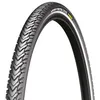 Image de Michelin - Protek Cross Max - Pneu vélo ville Noir - 700x47C