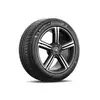 Image de Pneu Michelin Été - Pilot Sport 4 275/45R19 108Y