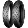 Image de Pneu sportif routier diagonal Moto Pilot Street 2.50 D17 43P