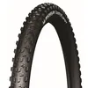 Image de Michelin - Country Grip'R - Pneu VTT 26" Noir - 26x2.10
