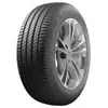 Image de Pneu d'été Voiture Primacy 3 ST 215/50 R18 96W