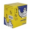 Image de Chambre a air 17'' 2.25-17 , 2.50-17 17mc valve tr4