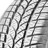 Image de Pneu d'hiver Voiture SNOWPRO B2 165/70 R14 81T