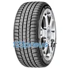 Image de Pneus d'hiver Michelin Pilot Alpin PA2 ( 265/40 R18 101V XL, N2, avec rebord protecteur de jante (FSL) )