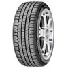 Image de Pneu d'hiver Voiture Pilot Alpin PA2 265/40 R18 101V