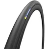 Image de Michelin - Power Cup - Pneu vélo route Noir - 30 mm