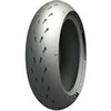 Image de Pneu POWER CUP 2 180/55 ZR 17 M/C (73W) TL