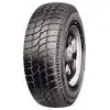 Image de Pneu d'hiver Camionnette Cargo Speed Winter 205/65 R16 107/105R