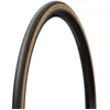 Image de Michelin - Power Protection Classic - Pneu vélo route Noir / Beige - 35 mm