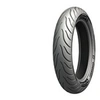 Image de Pneu COMMANDER III TOURING 130/70 B 18 M/C 63H TL/TT