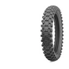 Image de Pneu TRACKER 100/100-18 M/C 59R TT