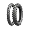 Image de Pneu de motocross Moto Tracker 100/100 D18 59R