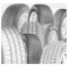 Image de Pneu Enduro Moto Enduro 140/80 D18 70R