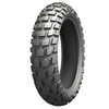 Image de Pneu ANAKEE WILD 120/80-18 M/C 62S TT
