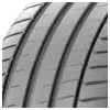Image de Pneu d'été Voiture Pilot Sport 5 205/40 ZR18 86Y