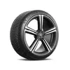 Image de Pneu Michelin Hiver - Pilot Alpin 5 295/40R20 110V